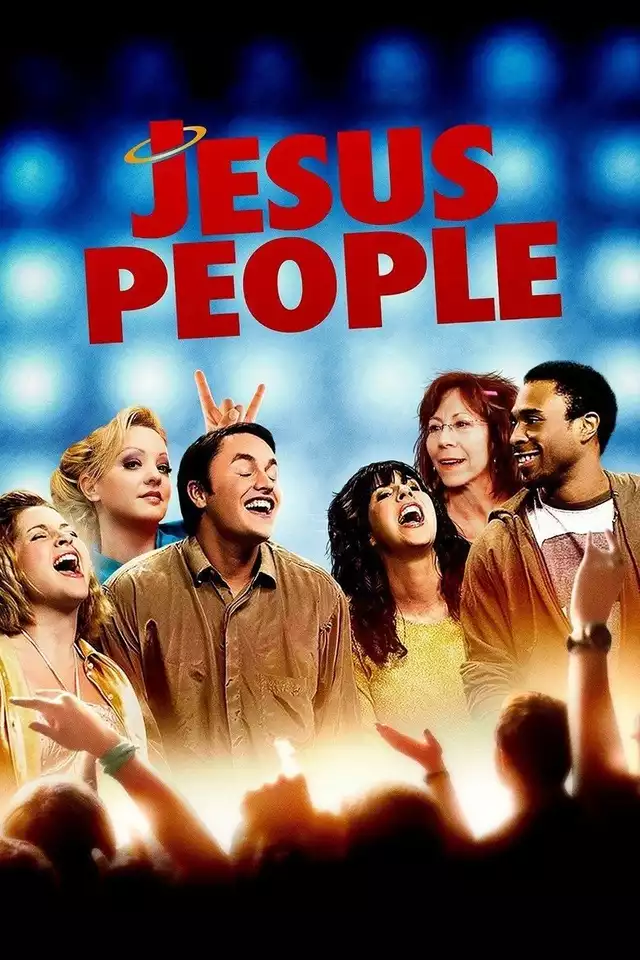 movie vertical poster fallback