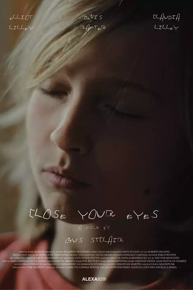 movie vertical poster fallback