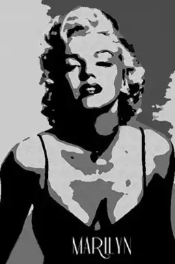 Marilyn