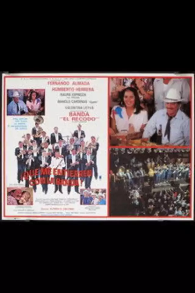 movie vertical poster fallback