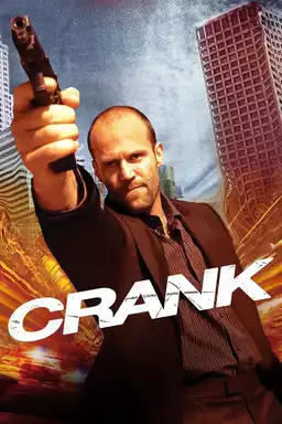 movie Crank