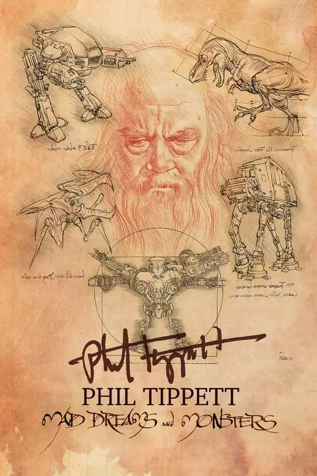 movie vertical poster fallback