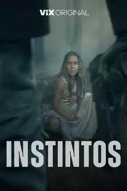 Instintos