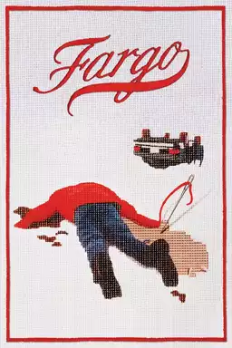 movie Fargo