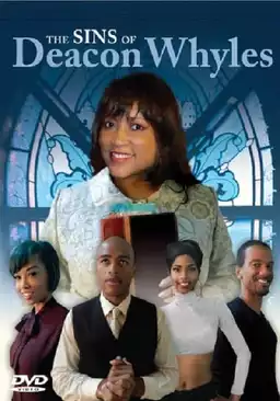 The Sins of Deacon Whyles