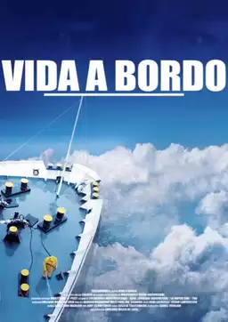 Vida a Bordo