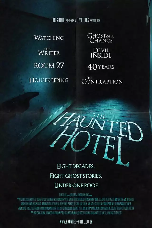 movie vertical poster fallback