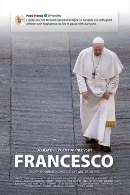 Francesco