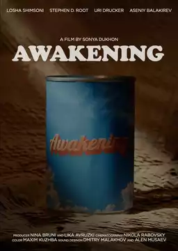 Awakening