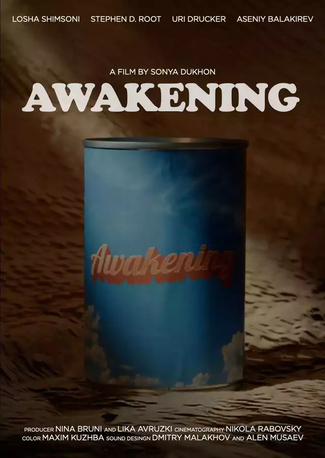 movie vertical poster fallback