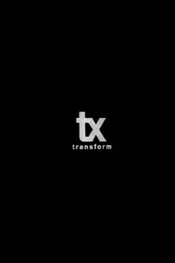 tx-transform