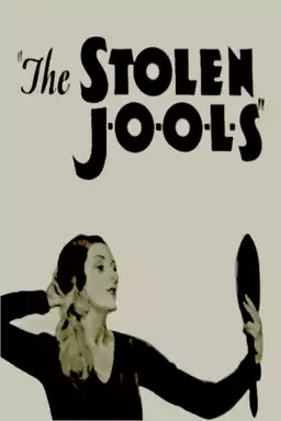 The Stolen Jools