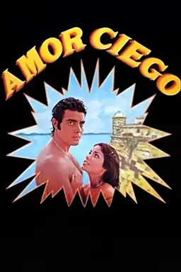 Amor Ciego