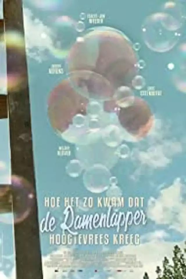 movie vertical poster fallback