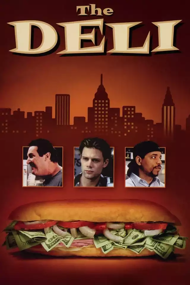 movie vertical poster fallback
