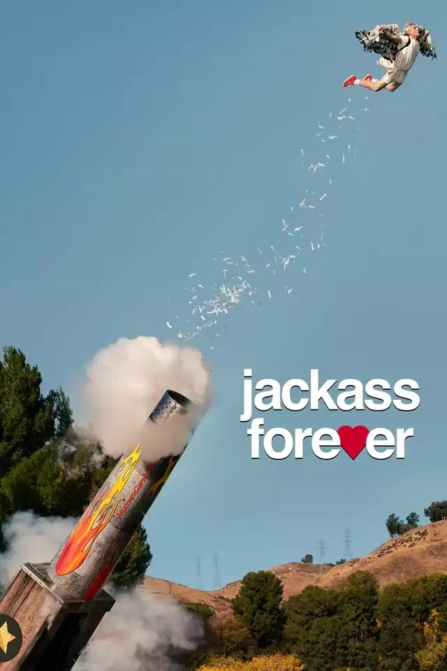 movie vertical poster fallback