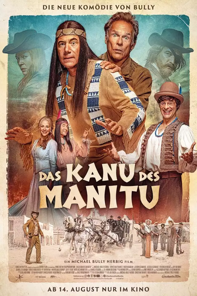 movie vertical poster fallback