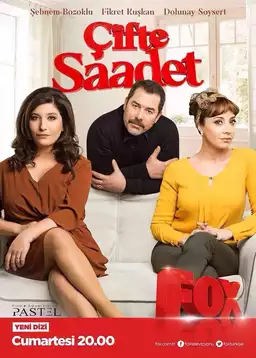 Çifte Saadet