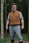 avatar fallback