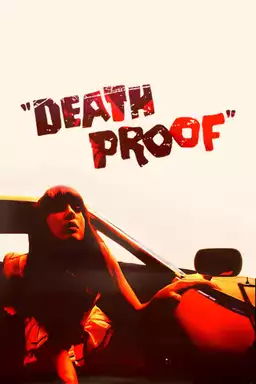 Death Proof