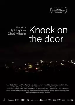 Knock on the Door