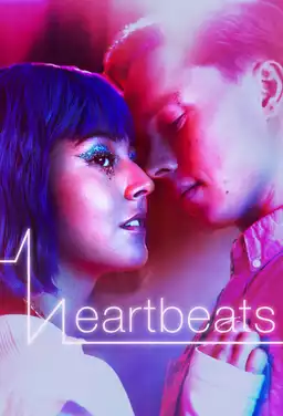 Heartbeats