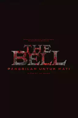 The Bell: Panggilan Untuk Mati