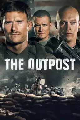 The Outpost