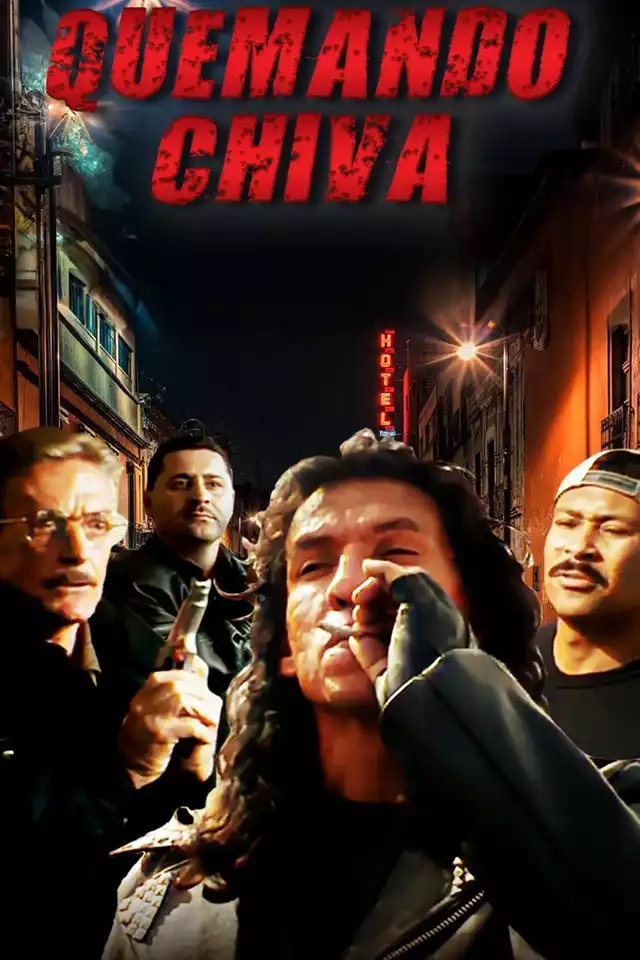 movie vertical poster fallback