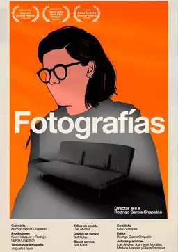 Fotografías