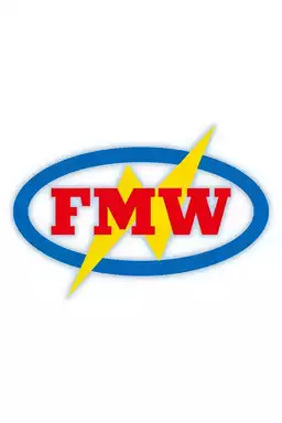 FMW: The Enforcer