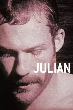 Julian