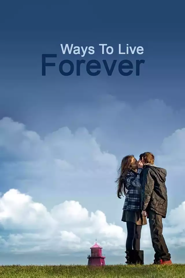 movie vertical poster fallback