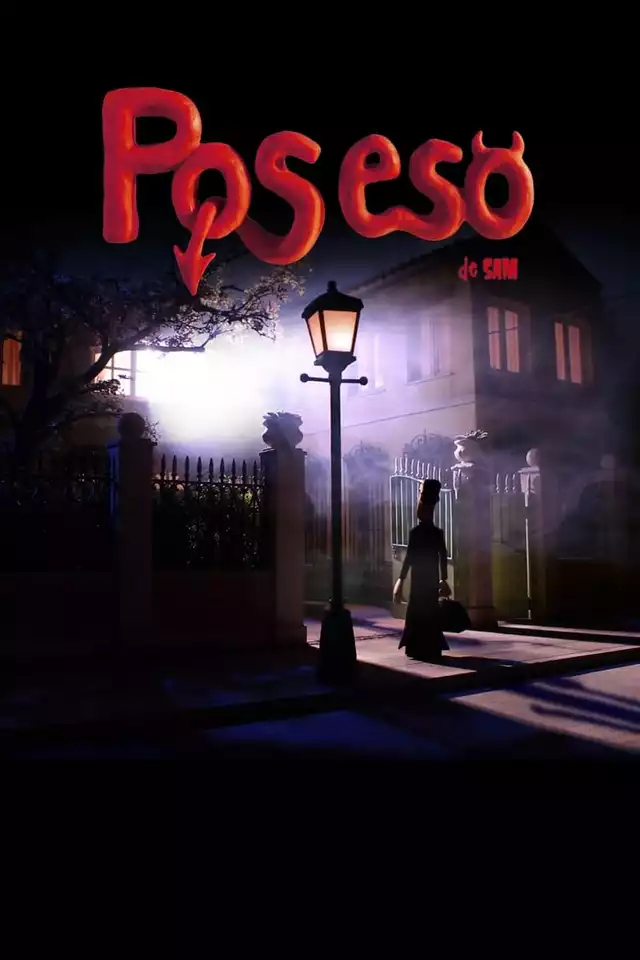 movie vertical poster fallback