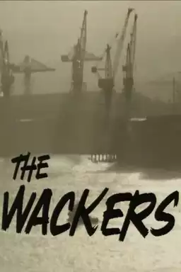 The Wackers