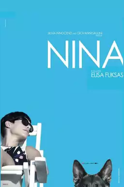 Nina