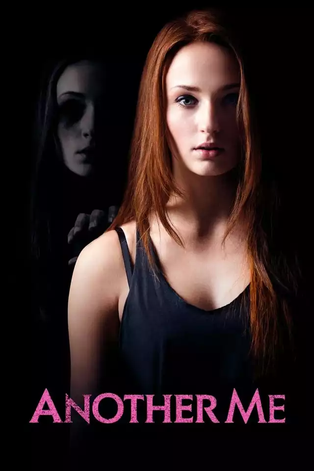 movie vertical poster fallback