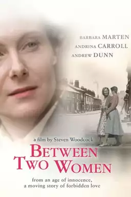 Between Two Women