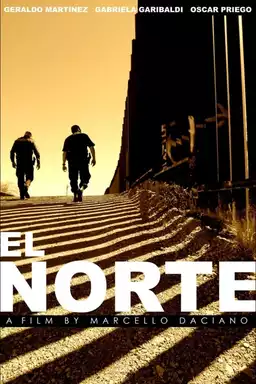 El Norte