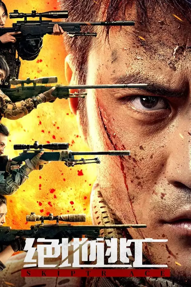 movie vertical poster fallback