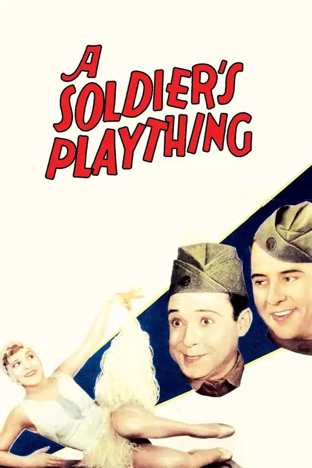 movie vertical poster fallback