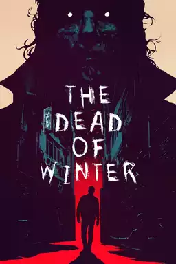 The Dead of Winter