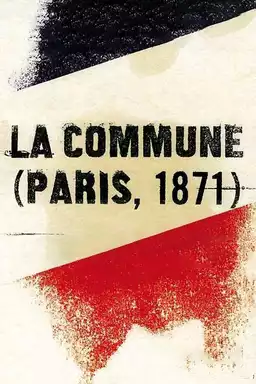 La Commune (Paris, 1871)