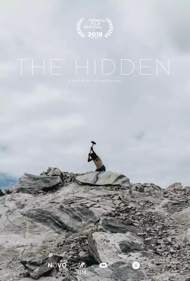 movie vertical poster fallback