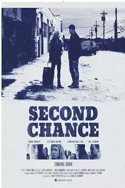 Second Chance