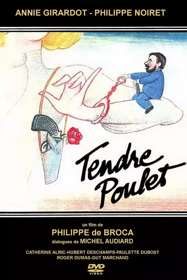 movie vertical poster fallback