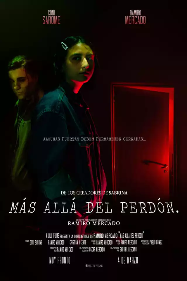 movie vertical poster fallback