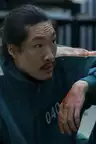 avatar fallback
