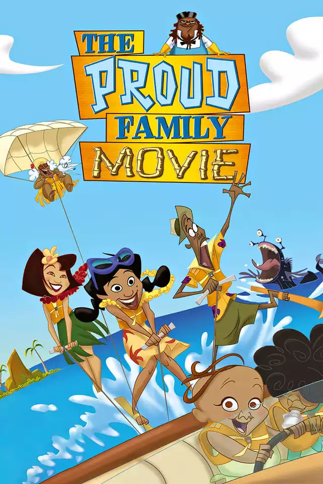 movie vertical poster fallback