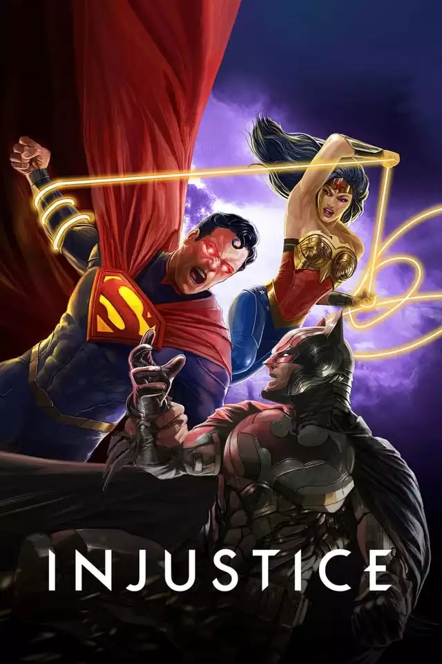 movie vertical poster fallback